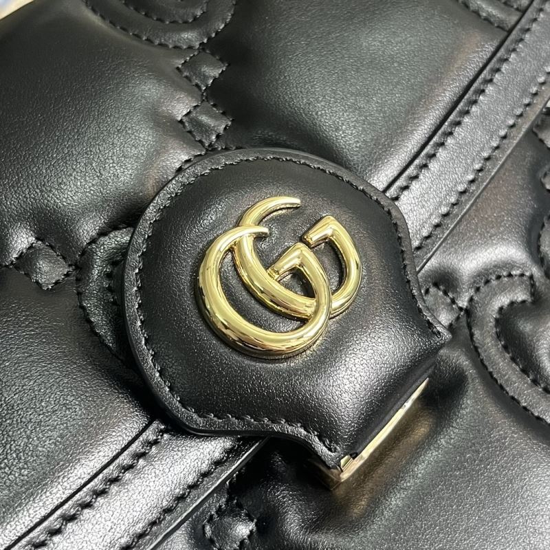Gvc*1 satchel bags